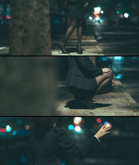 无码AV天堂一区_BD韩语韩国电影在线观看