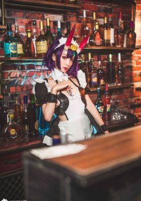 日韩精品乱码_续集欧美成人在线