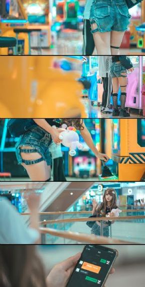 亚洲日本韩国欧美特黄_720视频大全