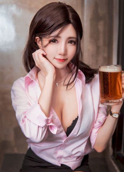 国产婚闹精品一二区_1080P天堂在线
