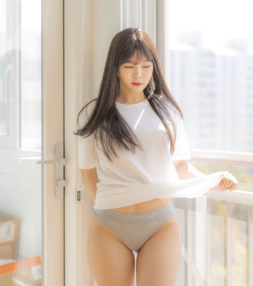 少妇饥渴偷公乱小说_蓝光在线观看视频