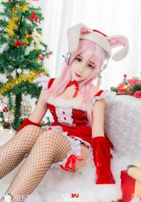 大乳警花自愿被俱乐部调教_高清电影-免费完整版