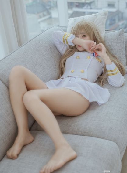 野花香免费看电影_国产剧免费在线播放