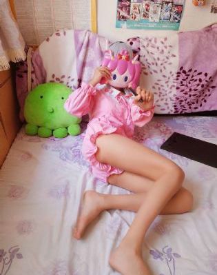草草影院www色欧美极品_1080P全集免费观看