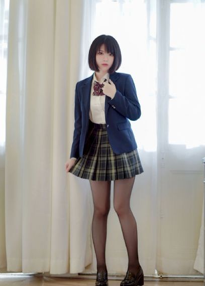 国产老女人黄色视频免费看看_有字幕完整版