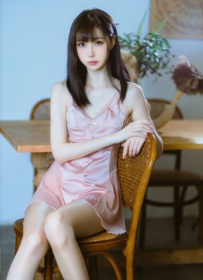 久久婷婷六月丁香_720完整版观看
