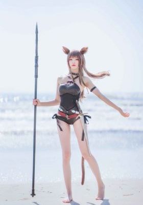 深夜日韩AV一区二区红桃影视_全集无删减版高清免费观看