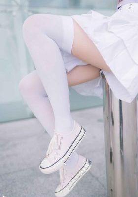 樱花草sweety为什么听不了_高清日韩免费观看