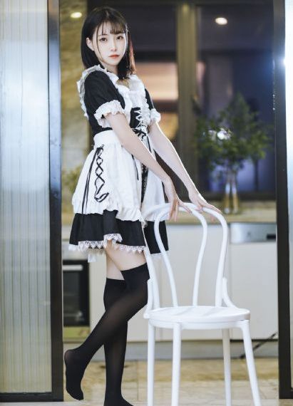 亚洲高清午夜爽爽夜夜爽_720日韩电影在线