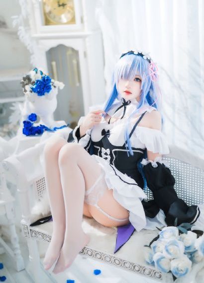 少妇久久久一区二区_免费追剧在线观看