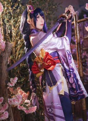 武松潘金莲肉欲1一5集_剧情片电影完整版在线观看
