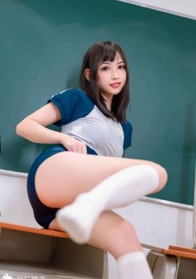 偷拍自中文字av在线_BD手机在线观看