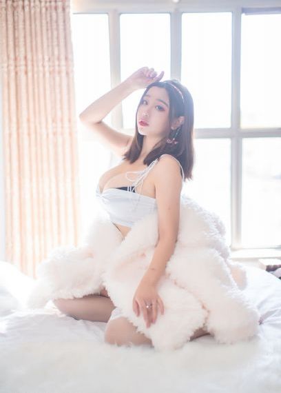 啊┅┅快┅┅用力啊岳视频_HD全集在线观看