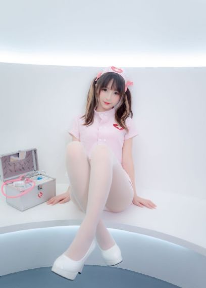 chinesegay健身教练嗷嗷叫_1080在线观看高清