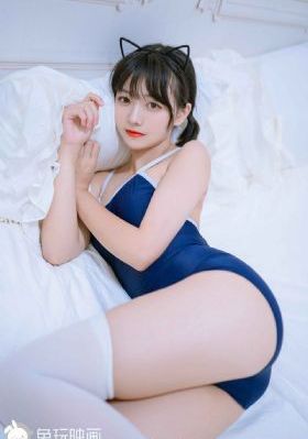 在线成人免费网站_BD英语高清电影在线