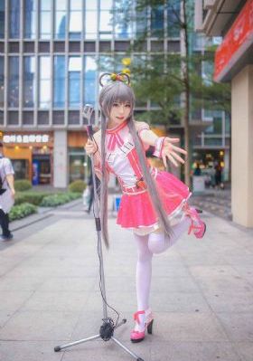 再造淑女百科_高清免费在线观看