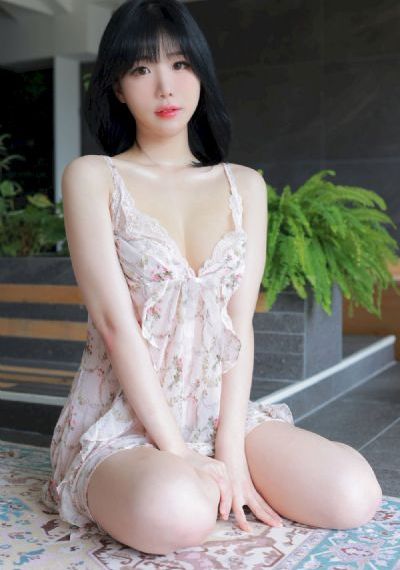 高清国产亚洲欧洲av综合一区_剧情片高清在线观看