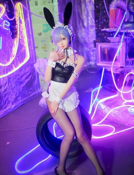 色欲AV午夜福利精品_高清迅雷下载