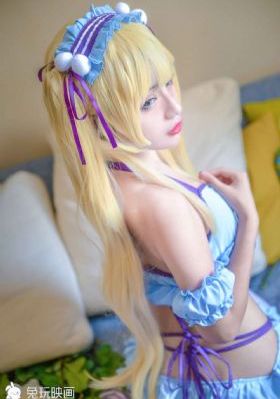 男生女生一起愁愁愁30大全免费_720高清迅雷在线观看