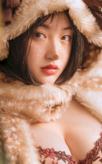 国产三级精品18_BD韩语电影在线看
