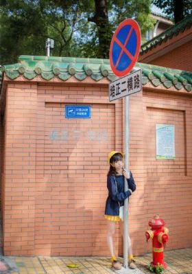 两个人的房间无删减版电影_4K全集免费播放