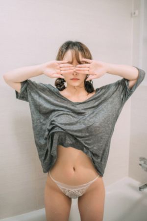 9I电影完整版在线观看_剧情片HD高清在线观看