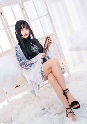 人妻在线无码潮喷_BD在线观看高清