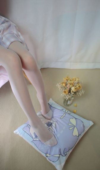 美人被强行糟蹋np各种play_国产剧电影在线观看