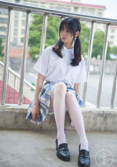 大女小娟二女小妍第二部分_迅雷手机免费观看
