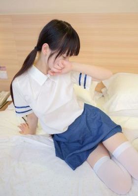 女性私处的保养方法_HD高清完整电影
