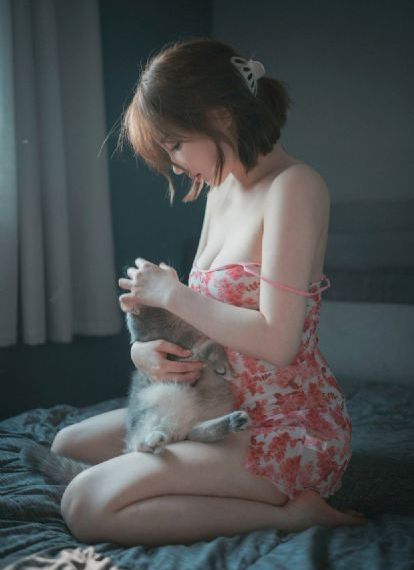 男女一进一出超猛烈的视频_国产剧免费全集观看