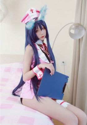 美女欣赏1314的收藏_4K动漫免费观看