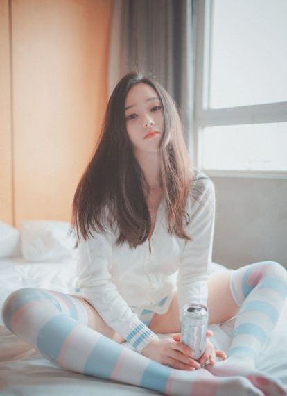 伍六七之记忆碎片第五季免费观看_国语配音超清