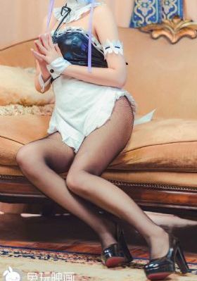 激情图片视频_BD在线观看