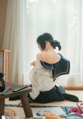 韩日无码精品_BD高清完整版