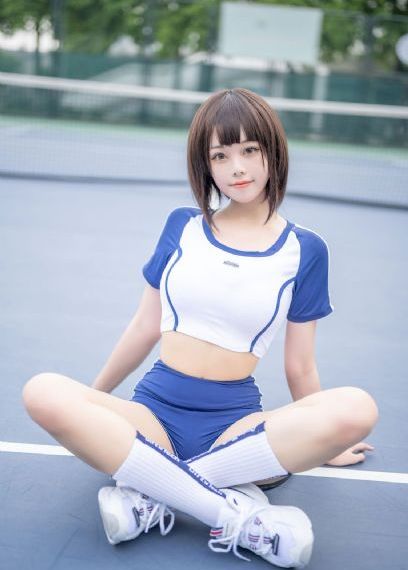 手机免费理论片_HD神马在线观看