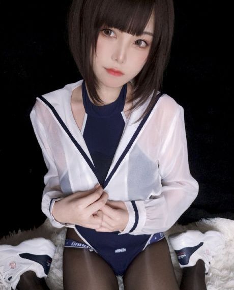 日韩一级_DVD神马影院手机在线