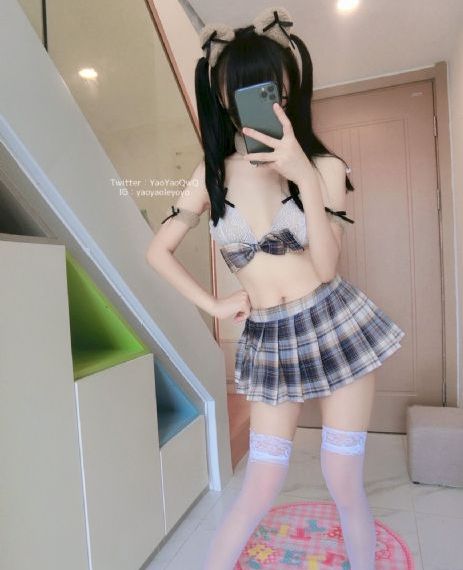 欧美成人做爰高潮片免费观看_国产剧动漫免费观看