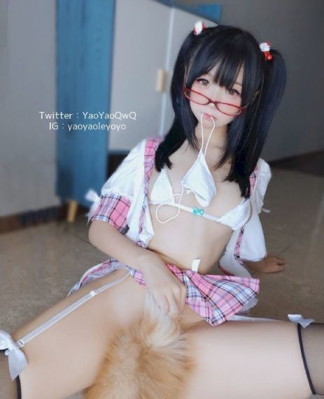 人妻AV网站_720全集免费播放