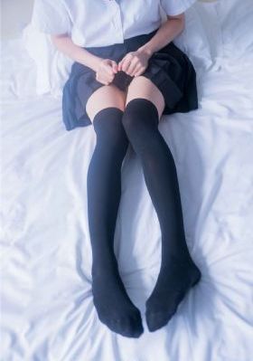 欧美电影xxxx_在线免费观看电影