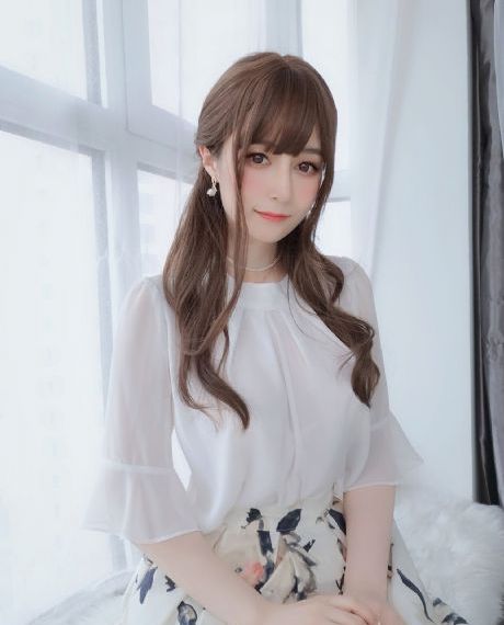 成人精品玖玖资源在线播放_DVD免费电视剧