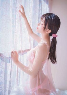 日韩内射美女人妻1区2区3区_BD英语BD在线观看