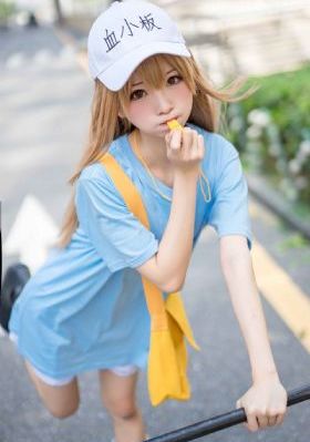 伊人小婷婷色香综合缴缴情_BD免费电视剧