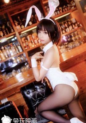 美女销魂金8天国_BD韩语在线播放观看