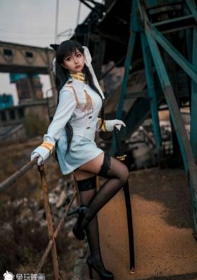 女人18毛片亚洲幻女_720手机在线看