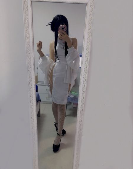 龙族小说免费阅读_免费正片国语