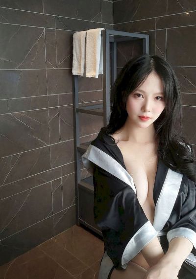 催乳师手法教程视频教程全集_国语迅雷下载