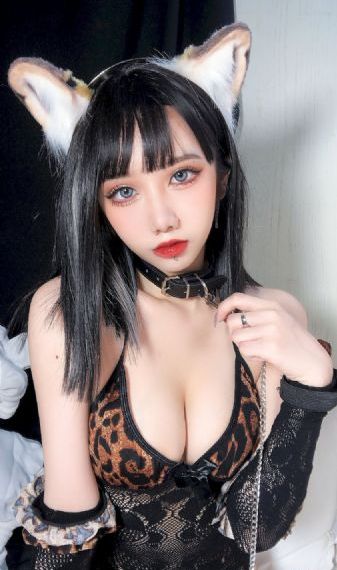 鲁大师在线观看在线播放_BD韩语高清电影在线
