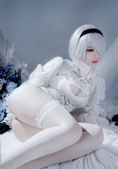 玩偶姐姐在线视频播放完整版_BD英语电视剧在线观看