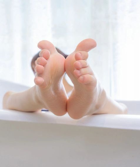 精品久久久久久99人妻_超清手机免费观看完整